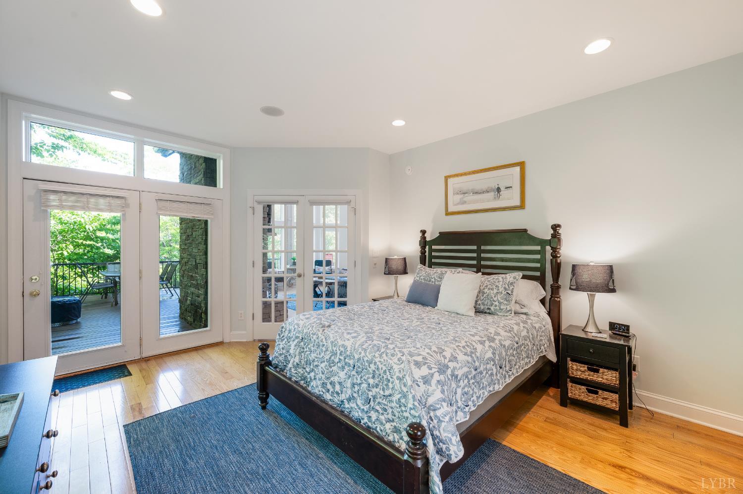 1359 Nicholas Lane Ln, Moneta, Virginia image 13