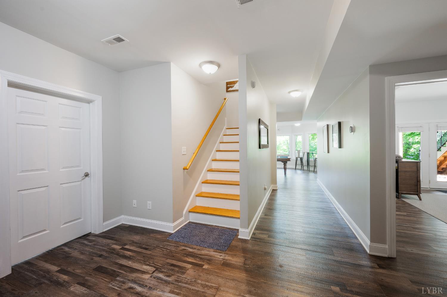 1359 Nicholas Lane Ln, Moneta, Virginia image 29