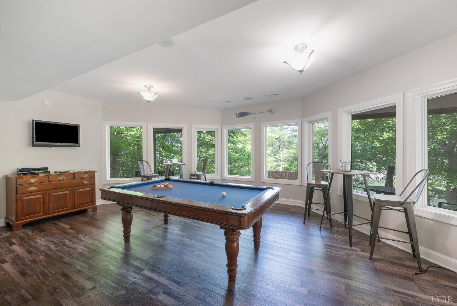 1359 Nicholas Lane Ln, Moneta, Virginia image 33