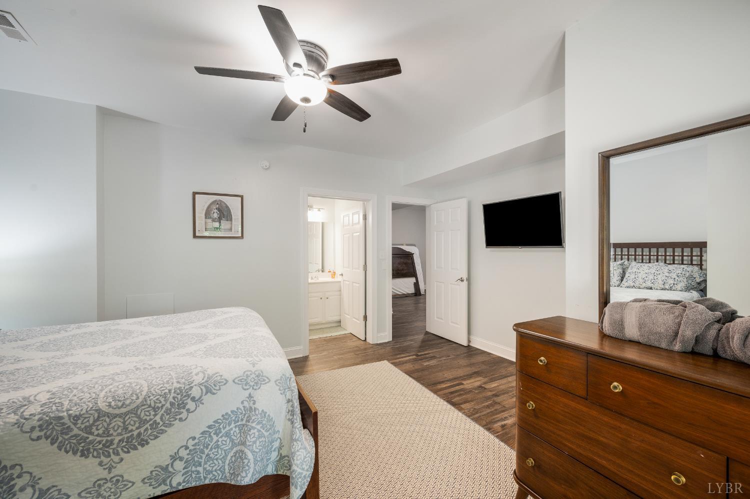 1359 Nicholas Lane Ln, Moneta, Virginia image 32
