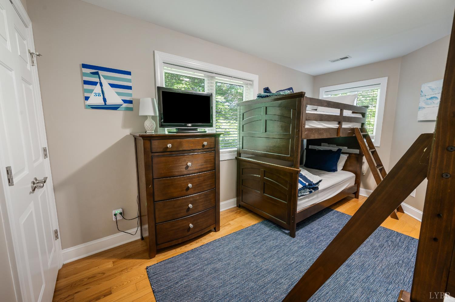 1359 Nicholas Lane Ln, Moneta, Virginia image 27