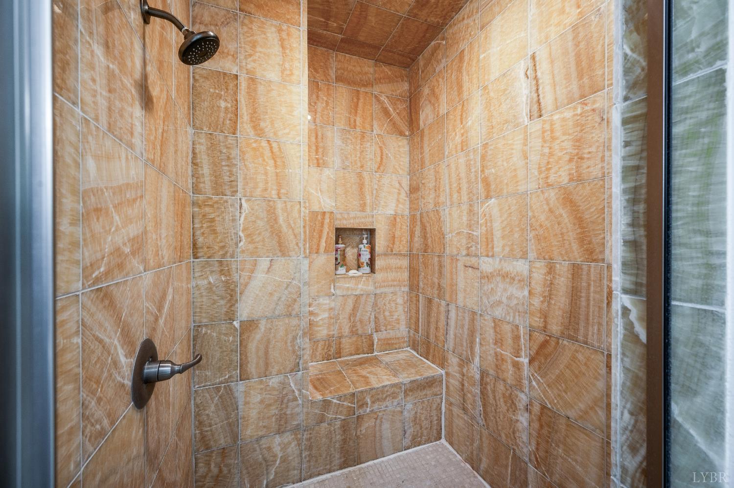 1359 Nicholas Lane Ln, Moneta, Virginia image 15
