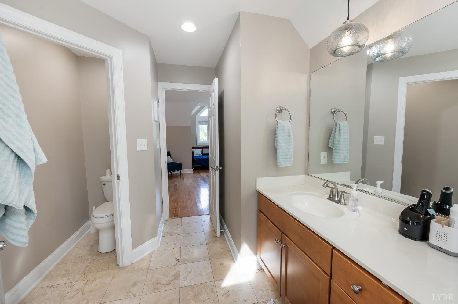 1359 Nicholas Lane Ln, Moneta, Virginia image 24