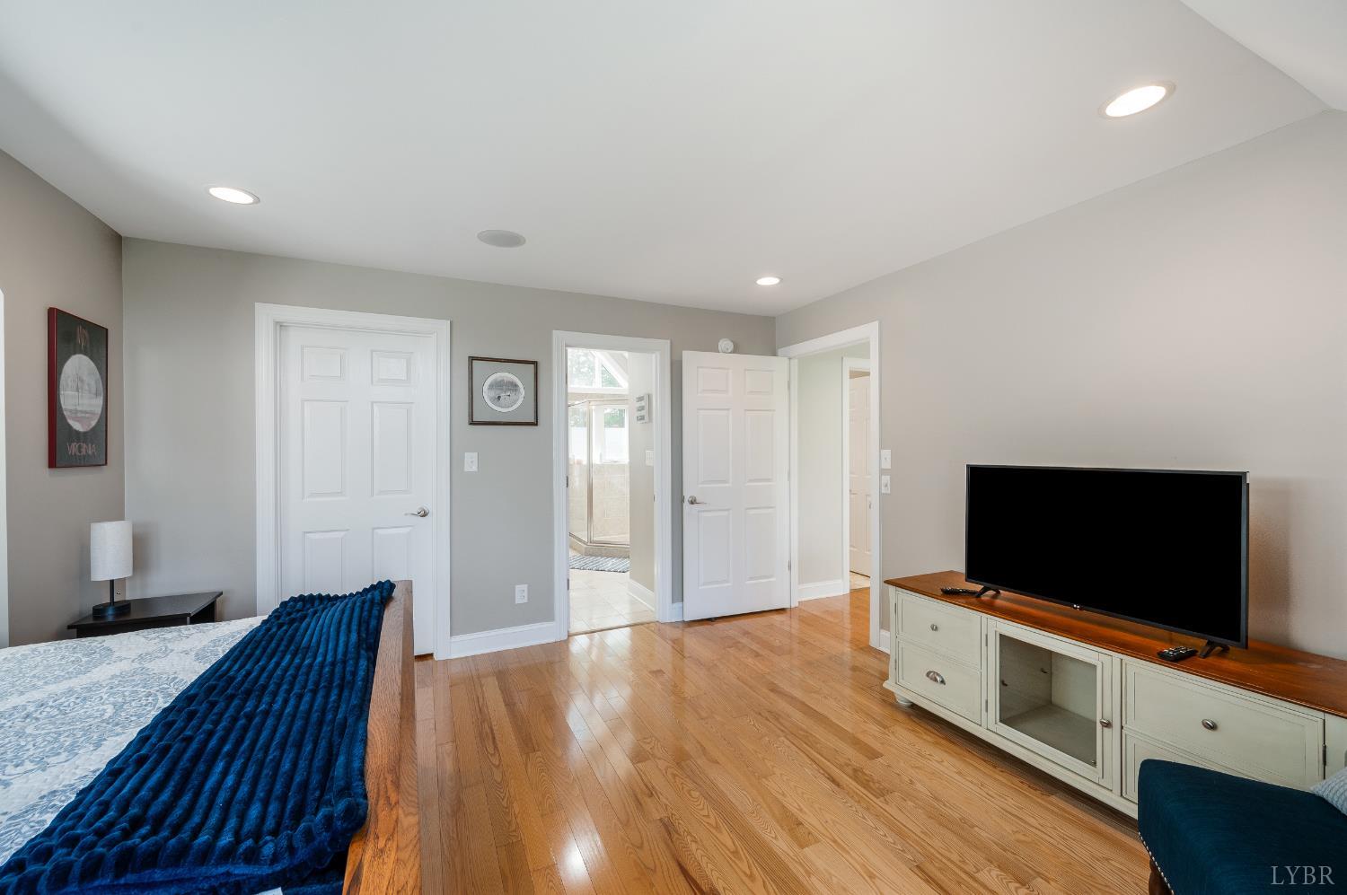 1359 Nicholas Lane Ln, Moneta, Virginia image 21