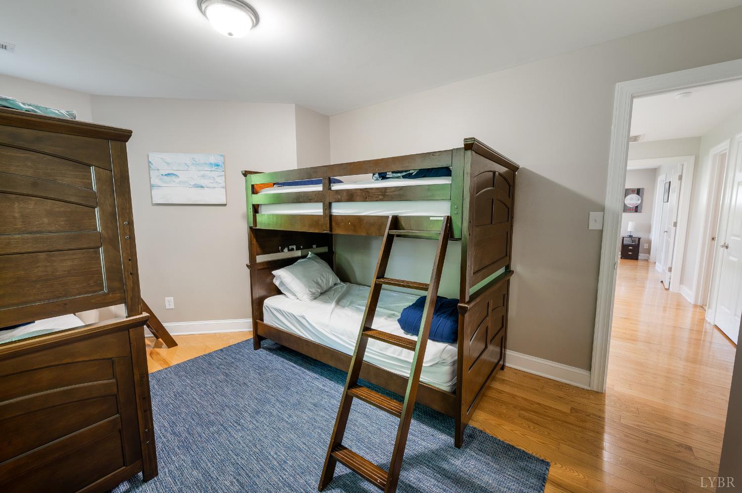 1359 Nicholas Lane Ln, Moneta, Virginia image 28