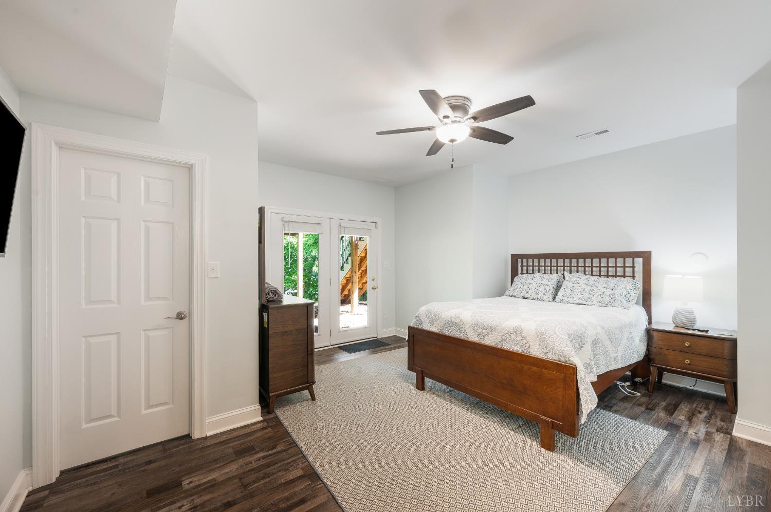 1359 Nicholas Lane Ln, Moneta, Virginia image 31