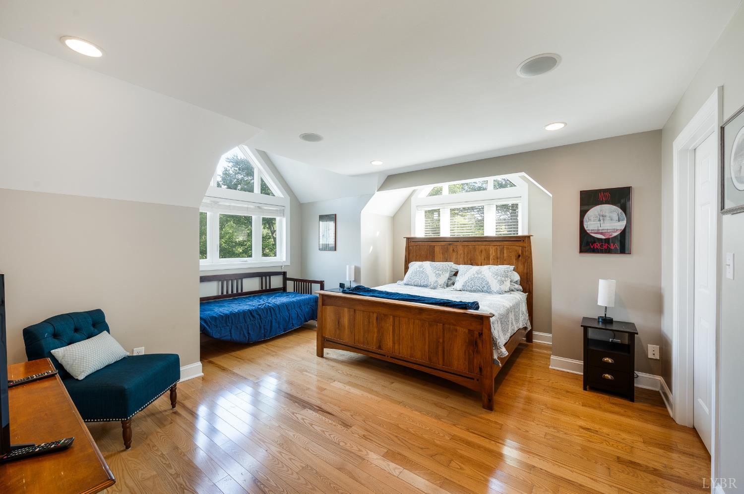 1359 Nicholas Lane Ln, Moneta, Virginia image 20