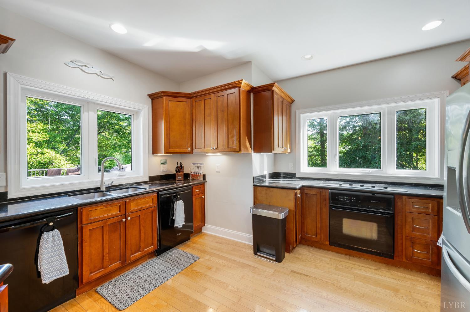 1359 Nicholas Lane Ln, Moneta, Virginia image 8