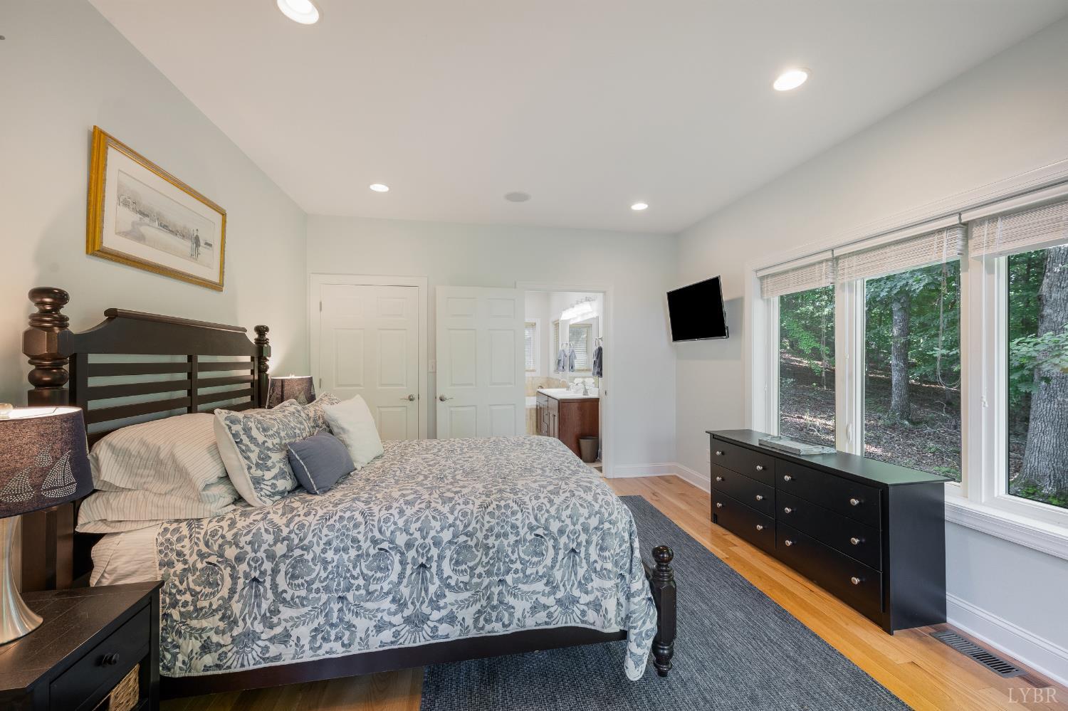 1359 Nicholas Lane Ln, Moneta, Virginia image 12