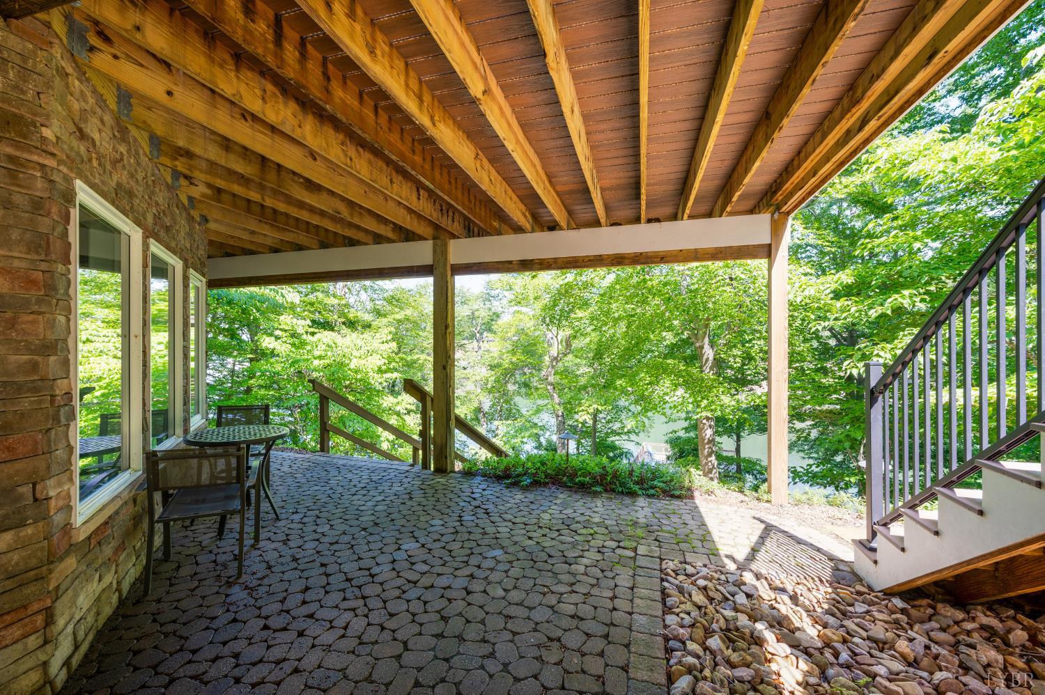 1359 Nicholas Lane Ln, Moneta, Virginia image 42