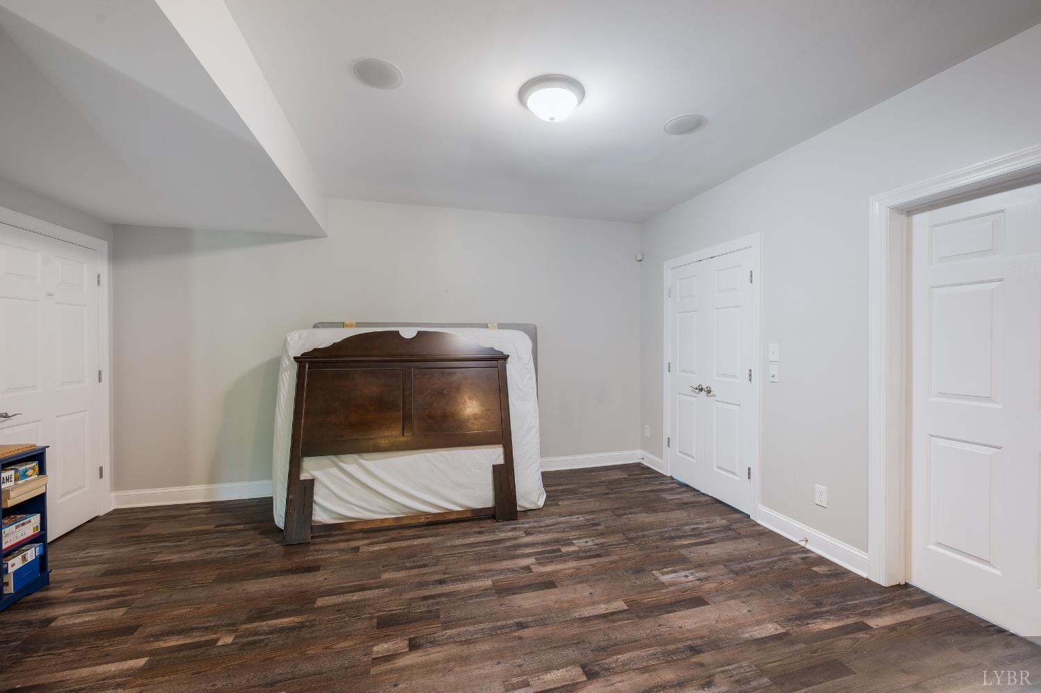 1359 Nicholas Lane Ln, Moneta, Virginia image 30