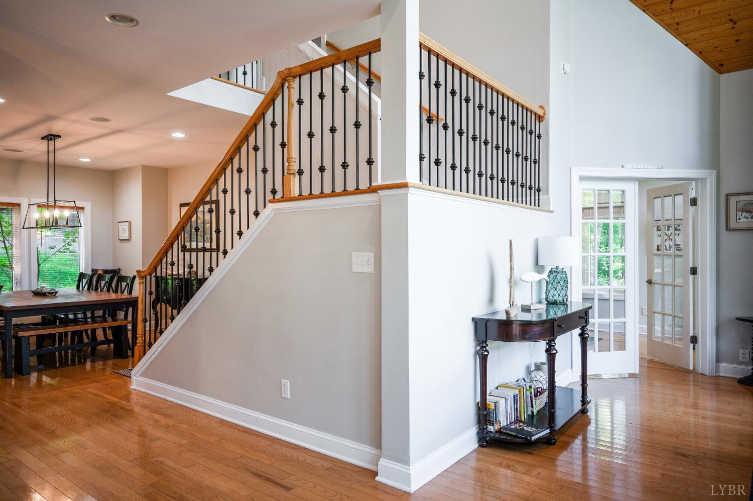 1359 Nicholas Lane Ln, Moneta, Virginia image 17