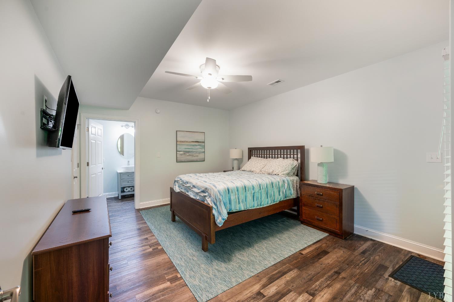 1359 Nicholas Lane Ln, Moneta, Virginia image 35