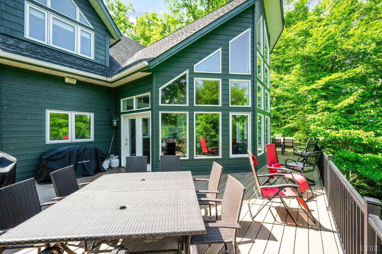 1359 Nicholas Lane Ln, Moneta, Virginia image 37