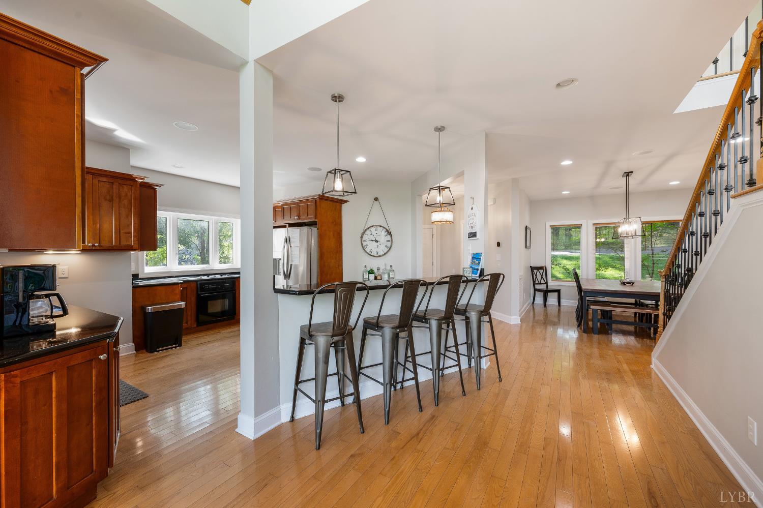 1359 Nicholas Lane Ln, Moneta, Virginia image 16