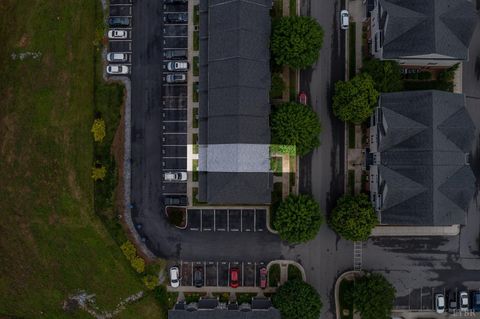 Tiny photo for 213 Capstone Drive, Lynchburg, VA 24502 (MLS # 364393)