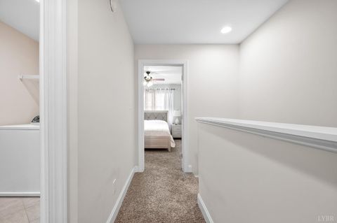 Tiny photo for 213 Capstone Drive, Lynchburg, VA 24502 (MLS # 364393)