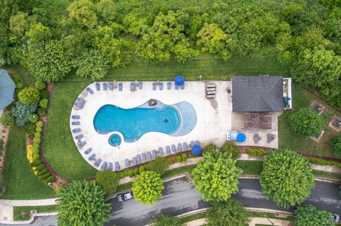 Tiny photo for 213 Capstone Drive, Lynchburg, VA 24502 (MLS # 364393)