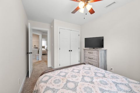 Tiny photo for 213 Capstone Drive, Lynchburg, VA 24502 (MLS # 364393)