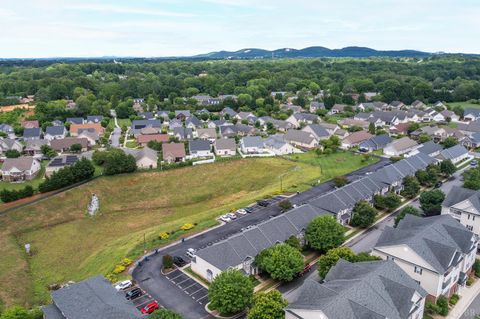 Tiny photo for 213 Capstone Drive, Lynchburg, VA 24502 (MLS # 364393)