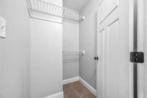 Tiny photo for 213 Capstone Drive, Lynchburg, VA 24502 (MLS # 364393)