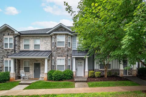 Photo of 213 Capstone Drive, Lynchburg, VA 24502 (MLS # 364393)