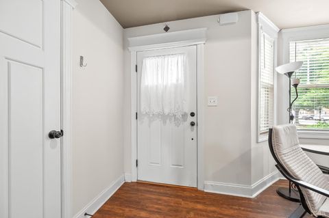 Tiny photo for 213 Capstone Drive, Lynchburg, VA 24502 (MLS # 364393)