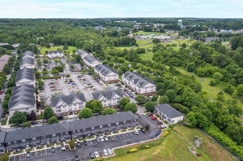 Tiny photo for 213 Capstone Drive, Lynchburg, VA 24502 (MLS # 364393)