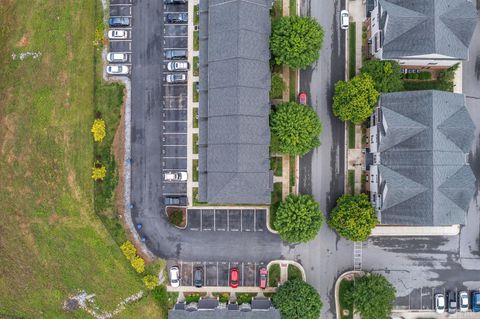 Tiny photo for 213 Capstone Drive, Lynchburg, VA 24502 (MLS # 364393)