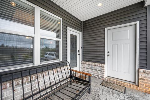 Tiny photo for 213 Capstone Drive, Lynchburg, VA 24502 (MLS # 364393)