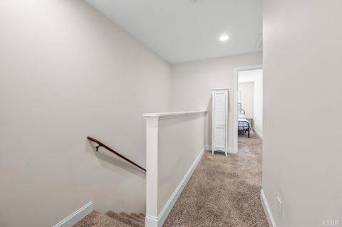 Tiny photo for 213 Capstone Drive, Lynchburg, VA 24502 (MLS # 364393)