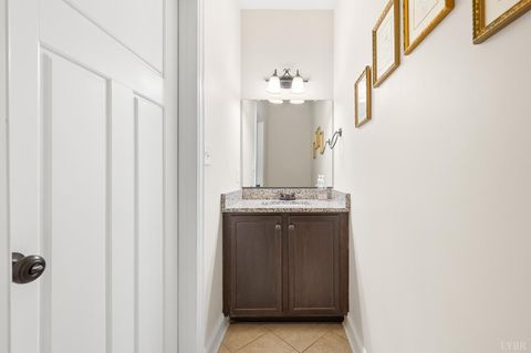 Tiny photo for 213 Capstone Drive, Lynchburg, VA 24502 (MLS # 364393)