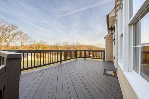 Tiny photo for 7585 Peaks Road, Bedford, VA 24523 (MLS # 363356)