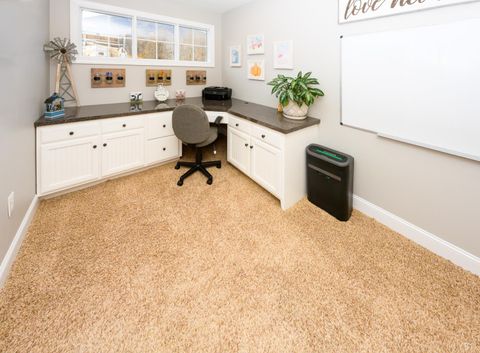 Tiny photo for 7585 Peaks Road, Bedford, VA 24523 (MLS # 363356)