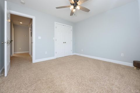 Tiny photo for 7585 Peaks Road, Bedford, VA 24523 (MLS # 363356)