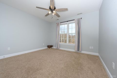 Tiny photo for 7585 Peaks Road, Bedford, VA 24523 (MLS # 363356)