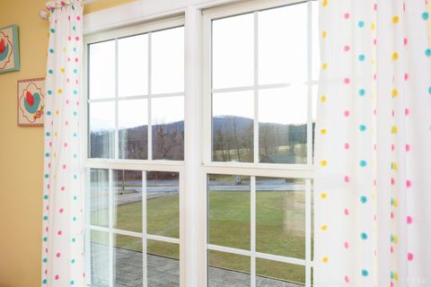 Tiny photo for 7585 Peaks Road, Bedford, VA 24523 (MLS # 363356)