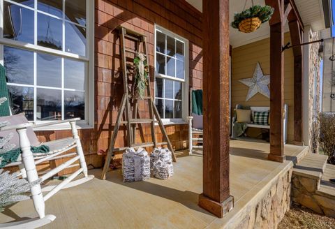 Tiny photo for 7585 Peaks Road, Bedford, VA 24523 (MLS # 363356)