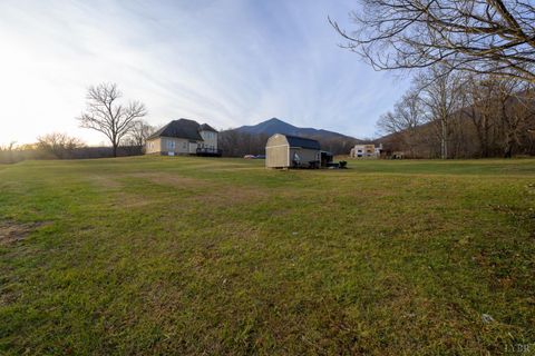 Tiny photo for 7585 Peaks Road, Bedford, VA 24523 (MLS # 363356)
