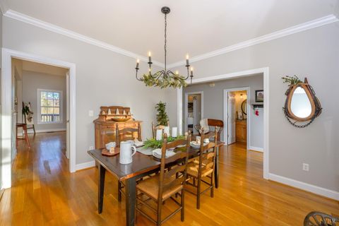 Tiny photo for 7585 Peaks Road, Bedford, VA 24523 (MLS # 363356)