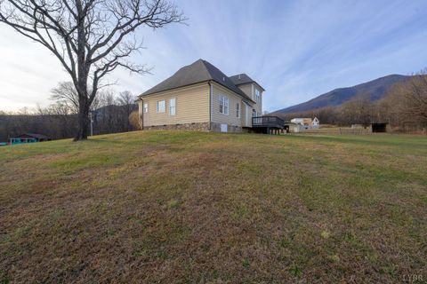 Tiny photo for 7585 Peaks Road, Bedford, VA 24523 (MLS # 363356)