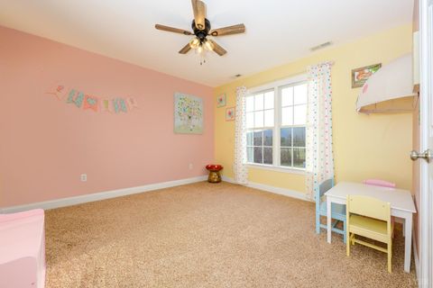 Tiny photo for 7585 Peaks Road, Bedford, VA 24523 (MLS # 363356)