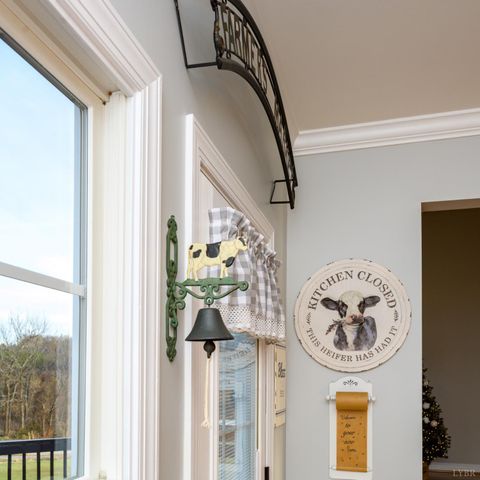 Tiny photo for 7585 Peaks Road, Bedford, VA 24523 (MLS # 363356)