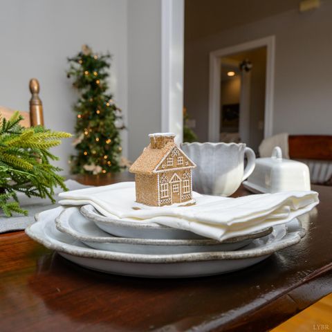 Tiny photo for 7585 Peaks Road, Bedford, VA 24523 (MLS # 363356)