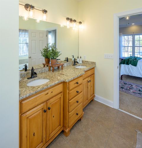 Tiny photo for 7585 Peaks Road, Bedford, VA 24523 (MLS # 363356)