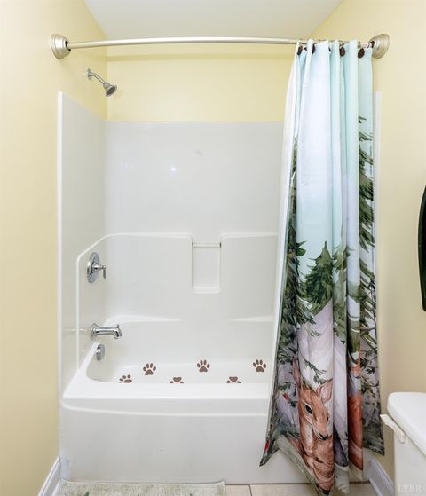 Tiny photo for 7585 Peaks Road, Bedford, VA 24523 (MLS # 363356)