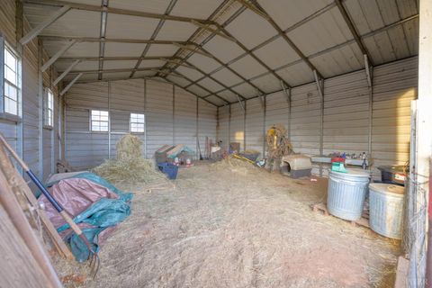 Tiny photo for 7585 Peaks Road, Bedford, VA 24523 (MLS # 363356)