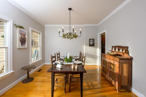 Tiny photo for 7585 Peaks Road, Bedford, VA 24523 (MLS # 363356)