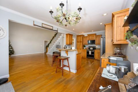 Tiny photo for 7585 Peaks Road, Bedford, VA 24523 (MLS # 363356)