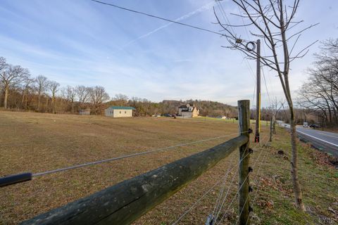 Tiny photo for 7585 Peaks Road, Bedford, VA 24523 (MLS # 363356)